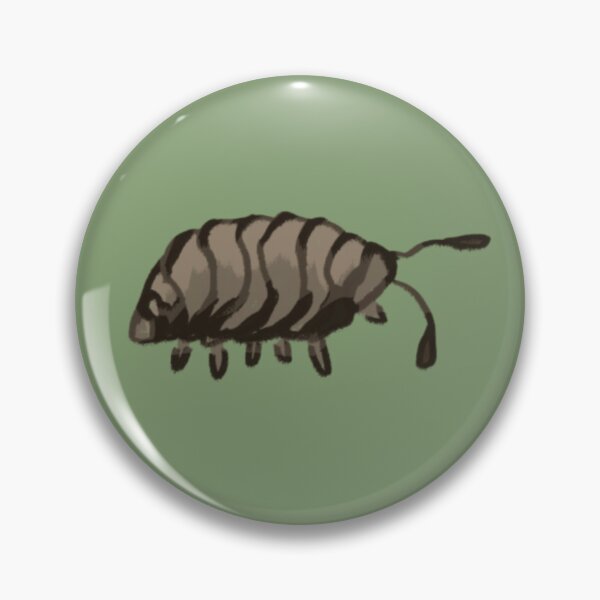 Item preview, rolly polly  designed and sold by small things club.