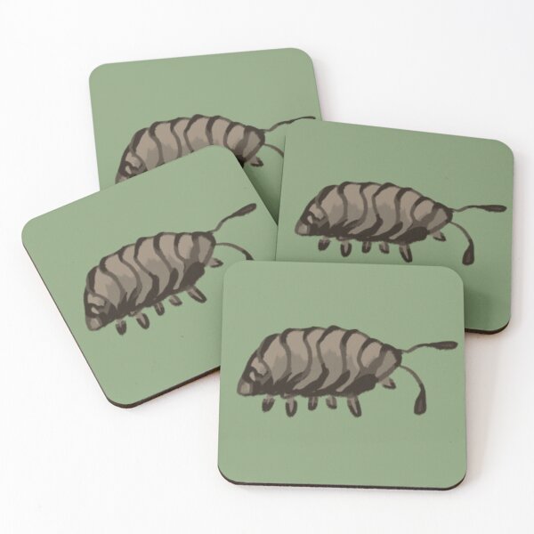 Item preview, rolly polly  designed and sold by small things club.