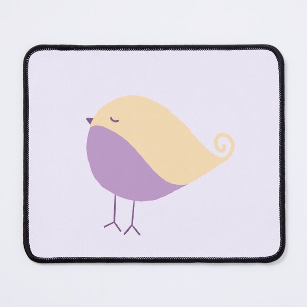 Item preview, Simple Robin designed and sold by IsobelStudio.