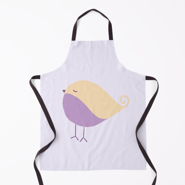 Item preview, Simple Robin designed and sold by IsobelStudio.