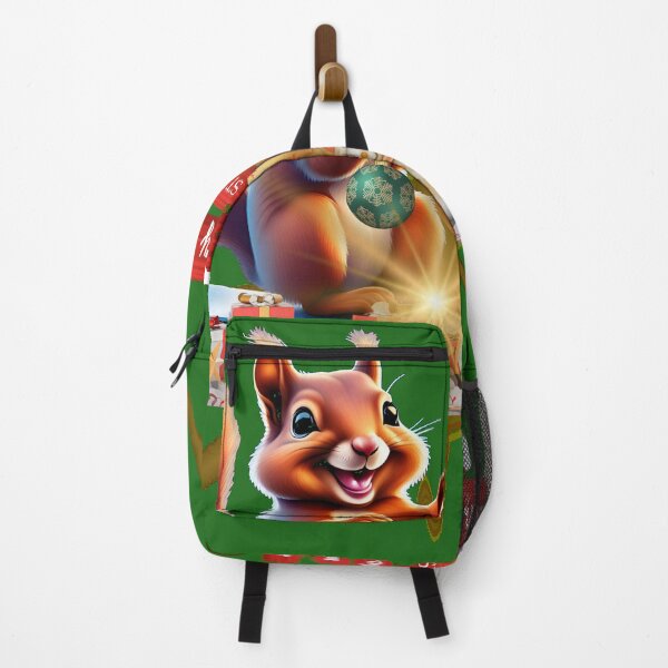 Item preview, RedBubble Christmas designed and sold by SlaCreations-AH.
