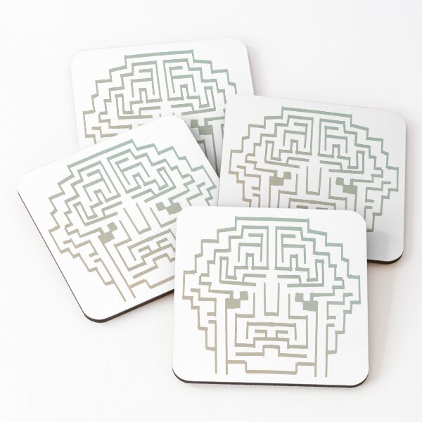 Item preview, library designed and sold by mkmcompanion.