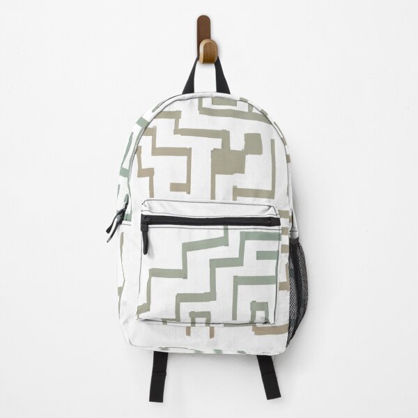 Item preview, library designed and sold by mkmcompanion.