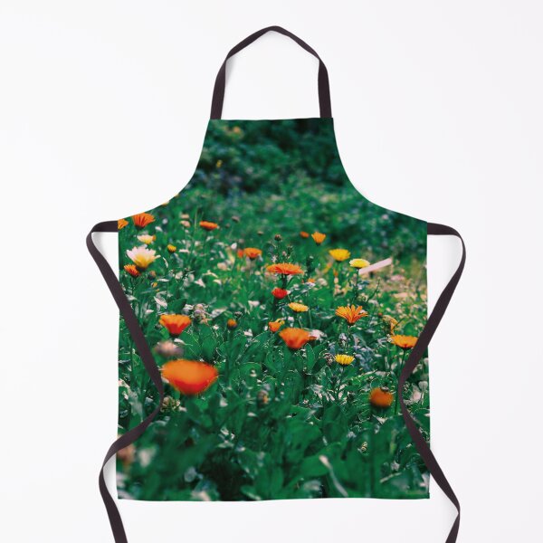 Artikelvorschau, Blumenwiese entworfen und verkauft von ellaschauer.