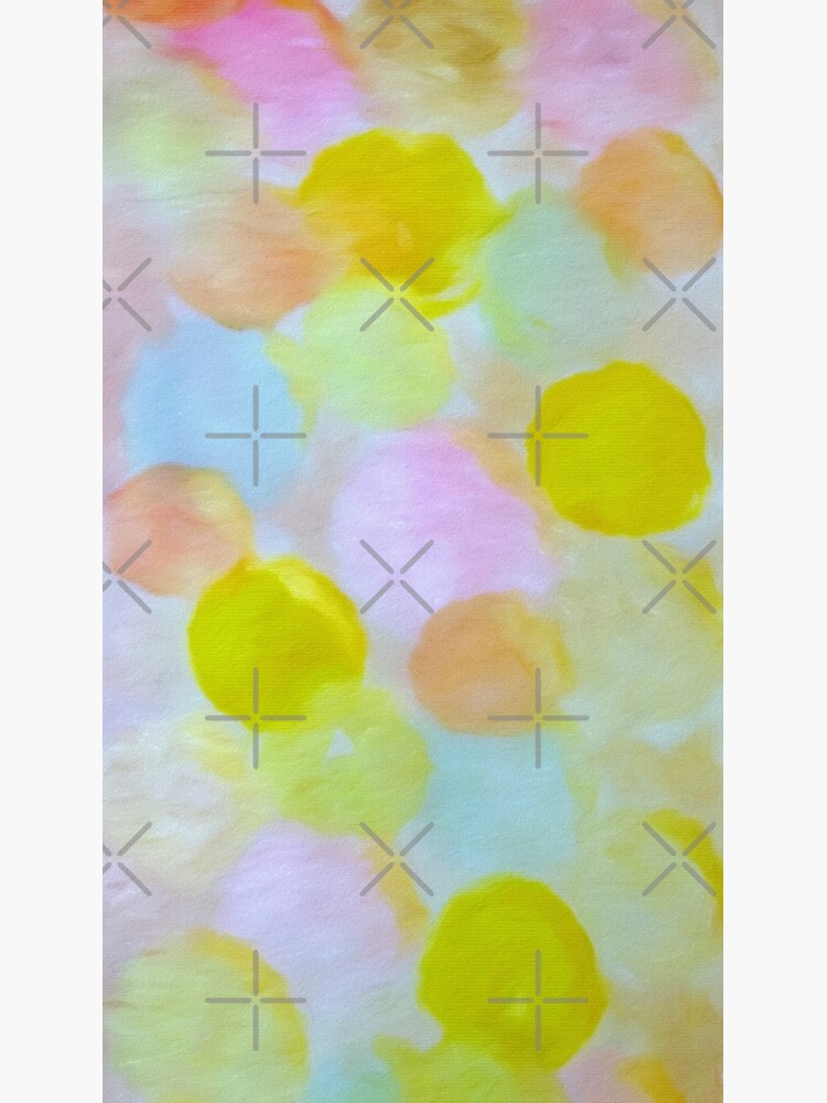 Thumbnail 3 of 3, Poster, Celestial Orbs 1 designed and sold by OneDayArt.