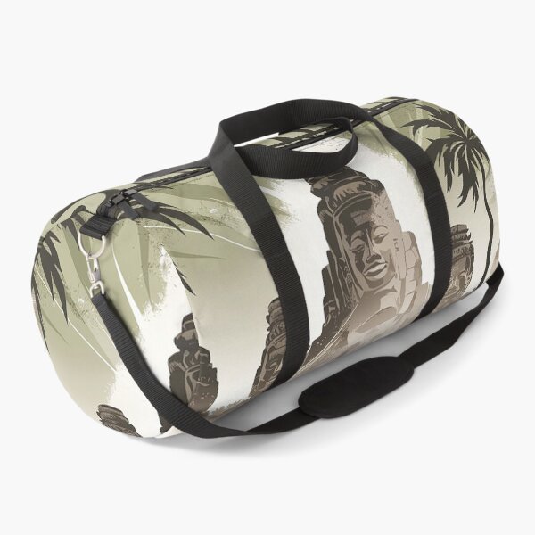Item preview, Siem Reap, Cambodia designed and sold by TravelWish.