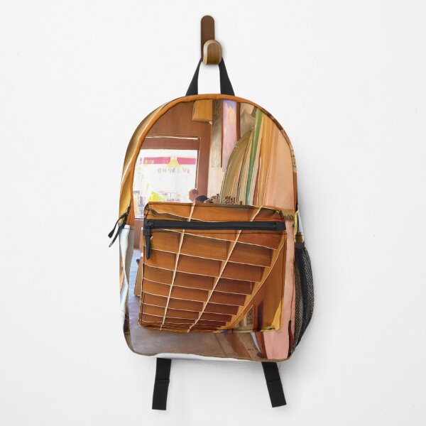 Item preview, Surf in Bali designed and sold by ellaschauer.