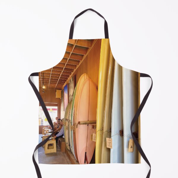 Item preview, Surf in Bali designed and sold by ellaschauer.