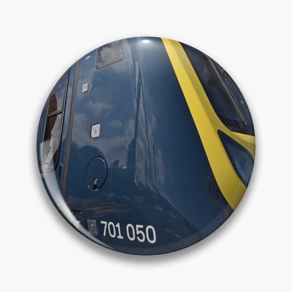 Item preview, SWR South Western Railway Arterio Class 701 train designed and sold by Random Railways.
