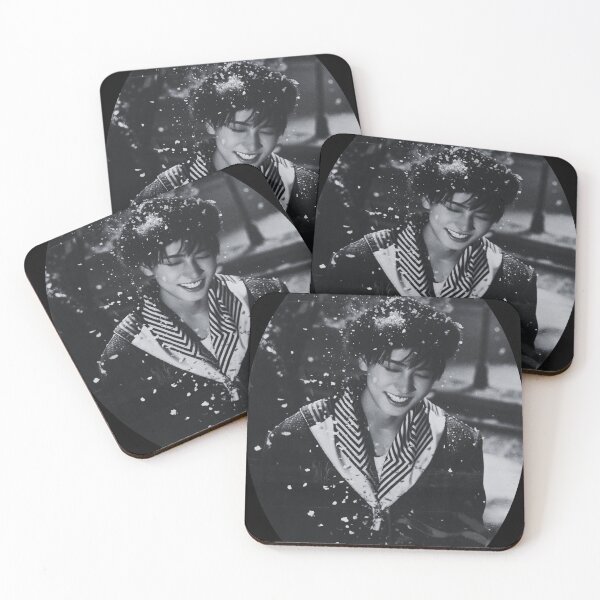 Item preview, &TEAM TAKI designed and sold by Celestinya.