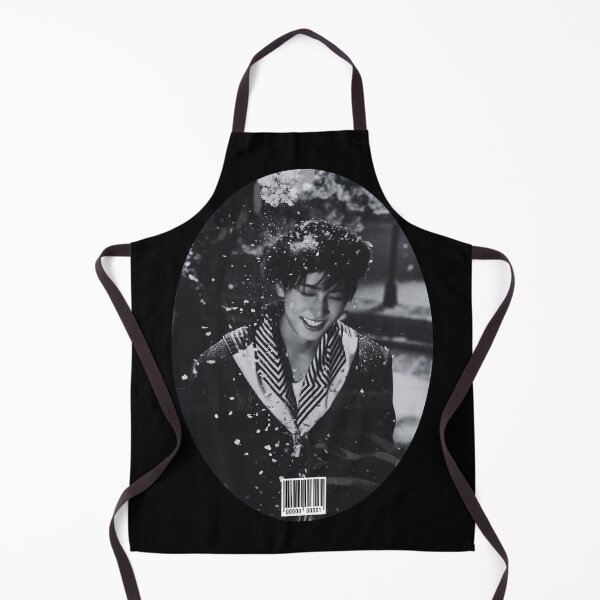 Item preview, &TEAM TAKI designed and sold by Celestinya.