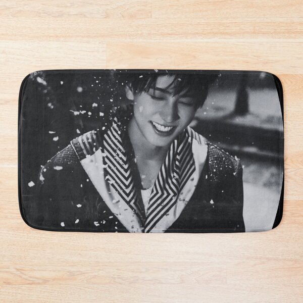 Item preview, &TEAM TAKI designed and sold by Celestinya.