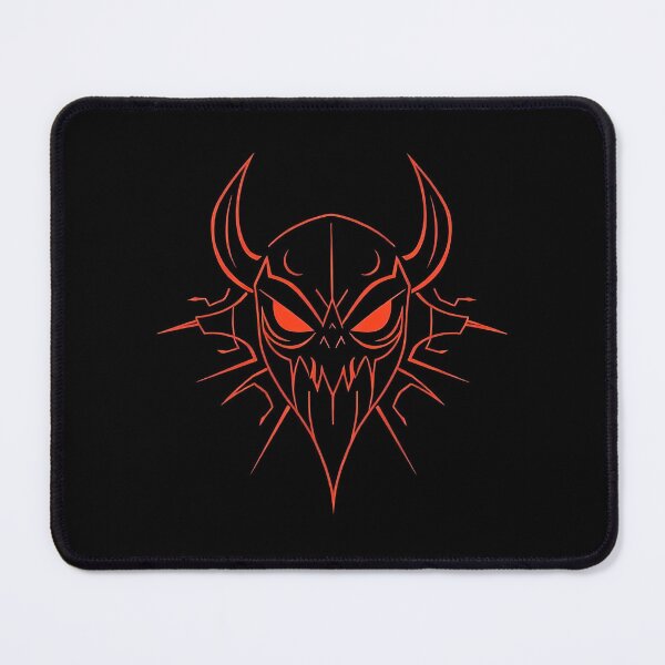 Item preview, the wicked one designed and sold by quantum X.