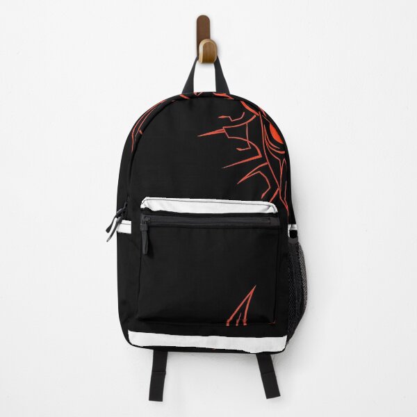 Item preview, the wicked one designed and sold by quantum X.
