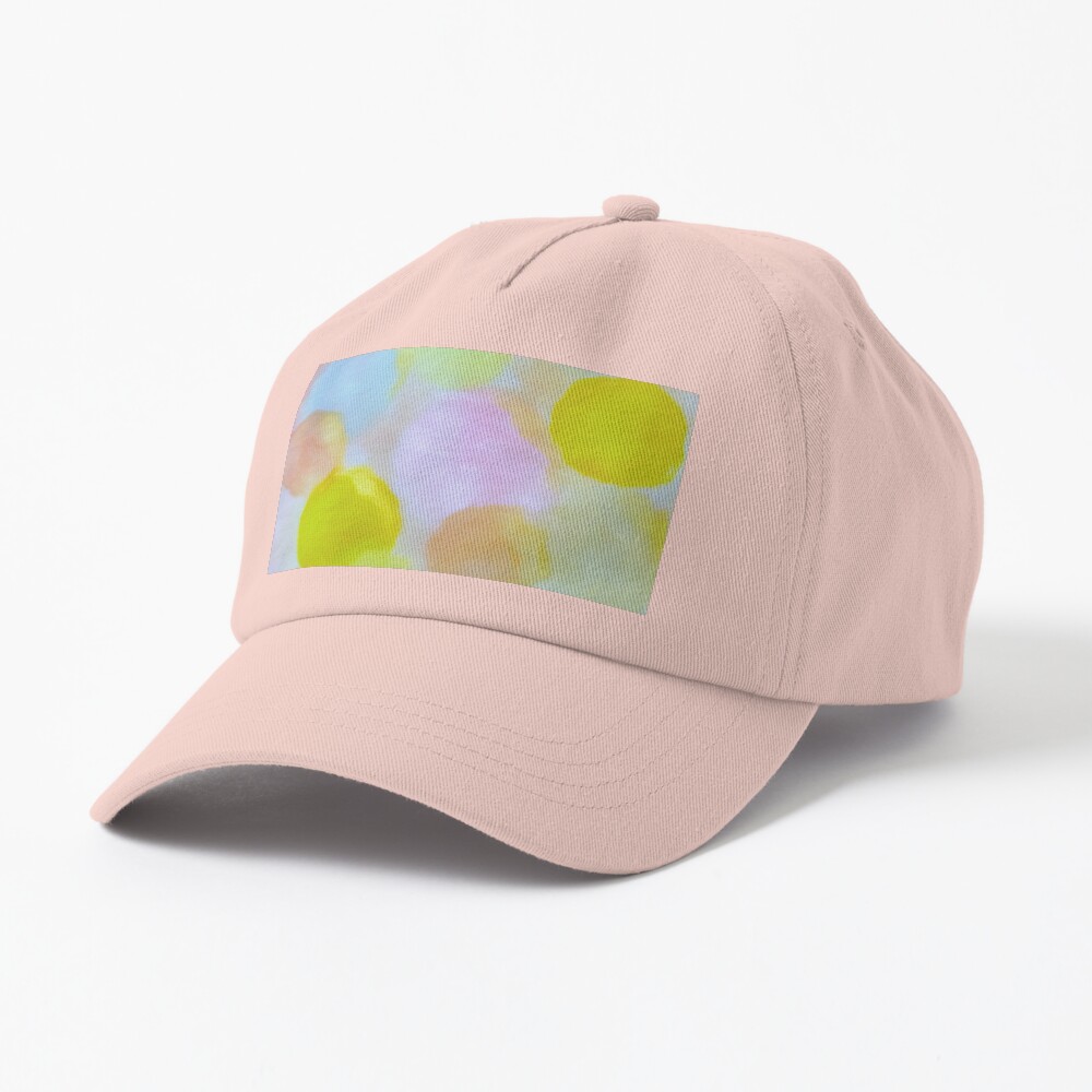 Item preview, Dad Hat designed and sold by OneDayArt.
