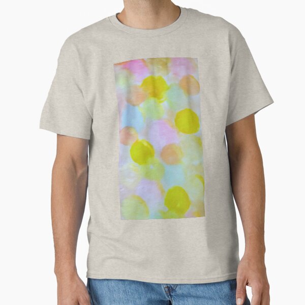 Classic T-Shirt