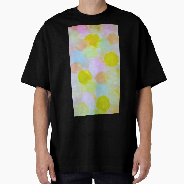 Oversized T-Shirt
