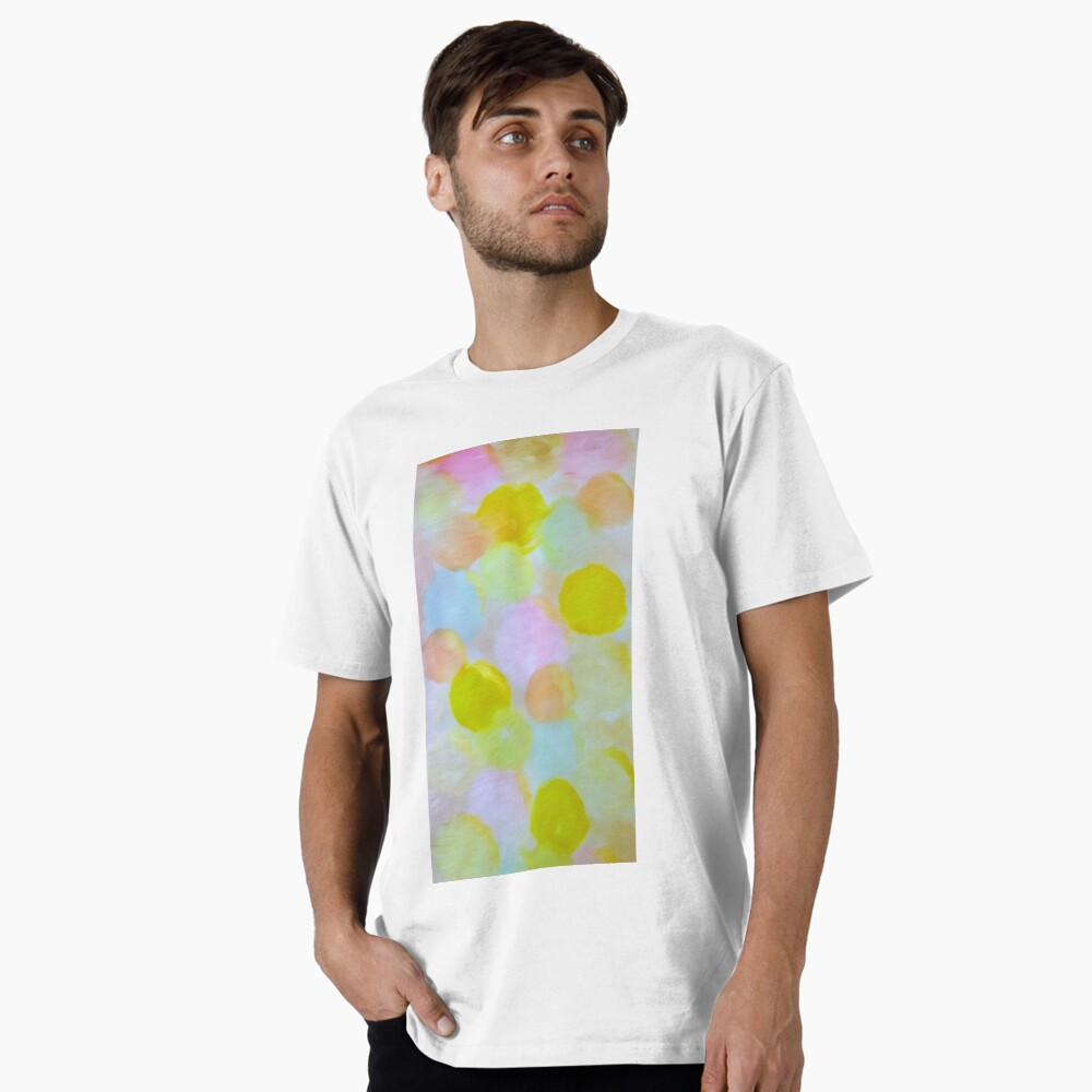 Item preview, Premium T-Shirt designed and sold by OneDayArt.