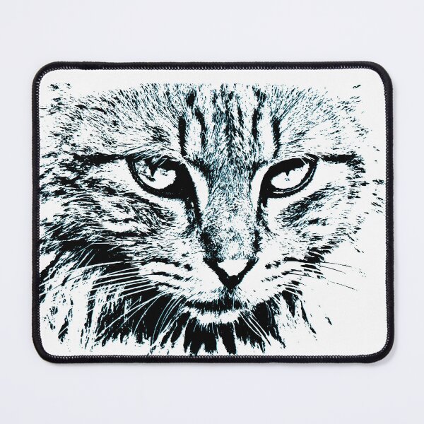 Item preview, Amazing cat designed and sold by natalik2024.