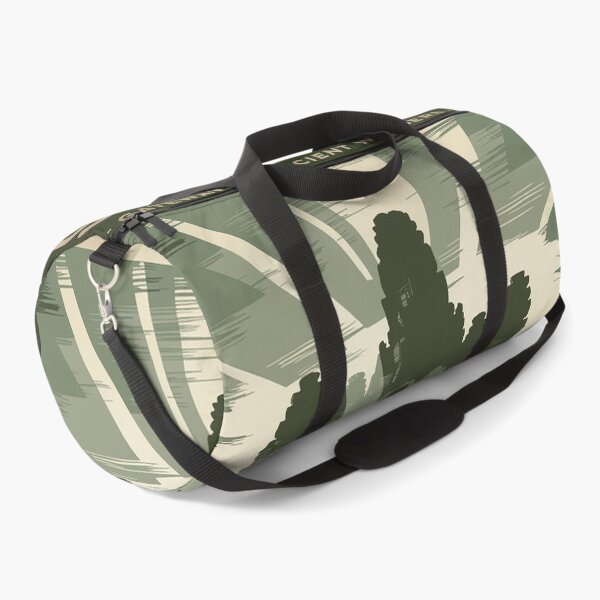 Item preview, Siem Reap, Cambodia designed and sold by TravelWish.