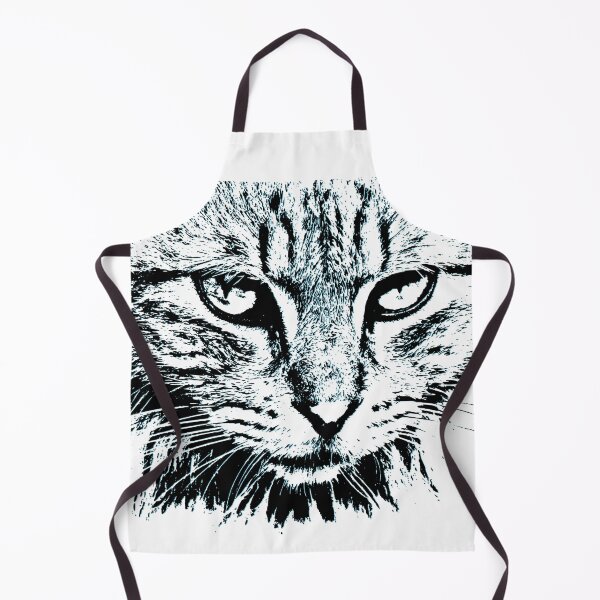 Item preview, Amazing cat designed and sold by natalik2024.