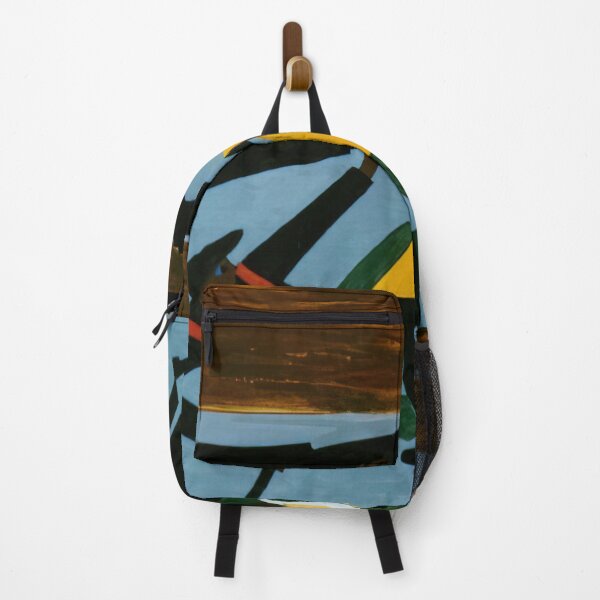 Item preview, Jacob Lawrence designed and sold by GRAHAM POTER.