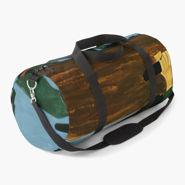 Item preview, Jacob Lawrence designed and sold by GRAHAM POTER.