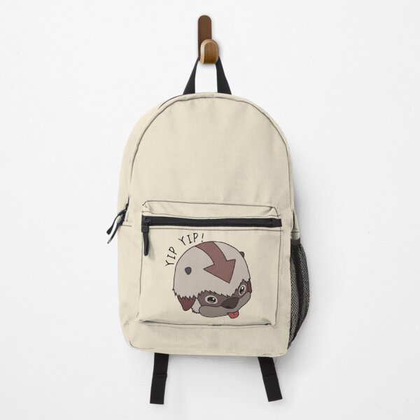Item preview, appa avatar designed and sold by CheylaDesigns.