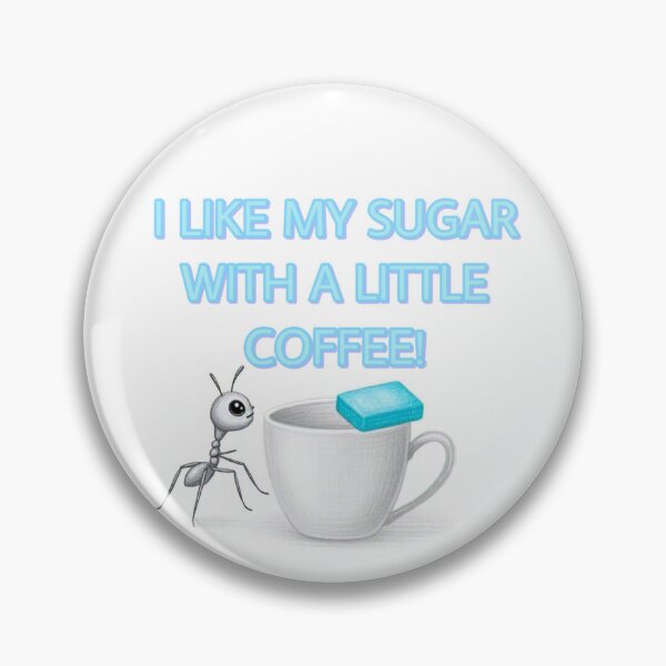 Item preview, LITTLE ANT  designed and sold by Babyvshop.