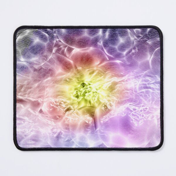 Item preview, Quantum Vacuum designed and sold by GiroScience.