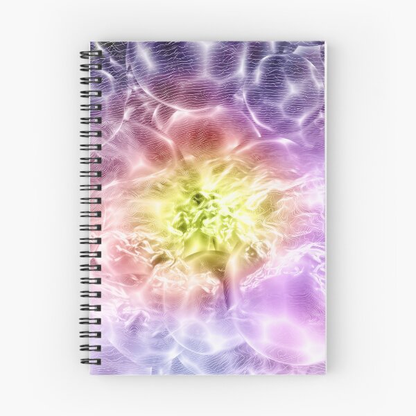 Item preview, Quantum Vacuum designed and sold by GiroScience.