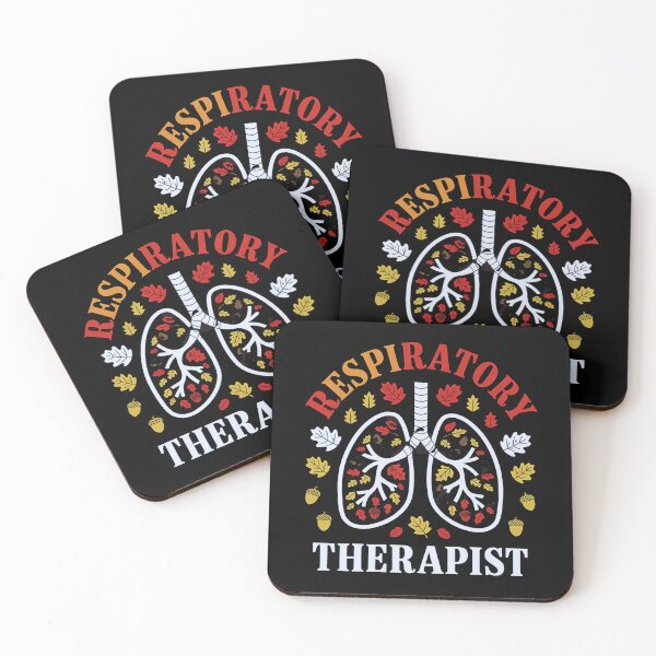 Item preview, Lung Doctor Nurse Respiratory Therapist designed and sold by luannsemmsobre.