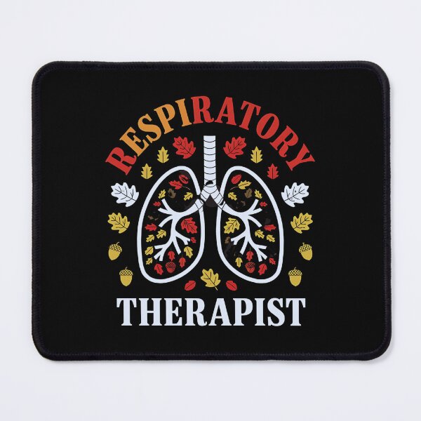 Item preview, Lung Doctor Nurse Respiratory Therapist designed and sold by luannsemmsobre.