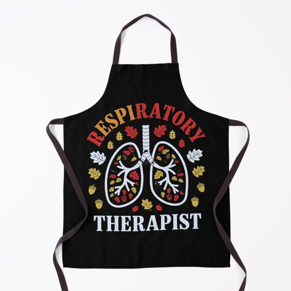 Item preview, Lung Doctor Nurse Respiratory Therapist designed and sold by luannsemmsobre.