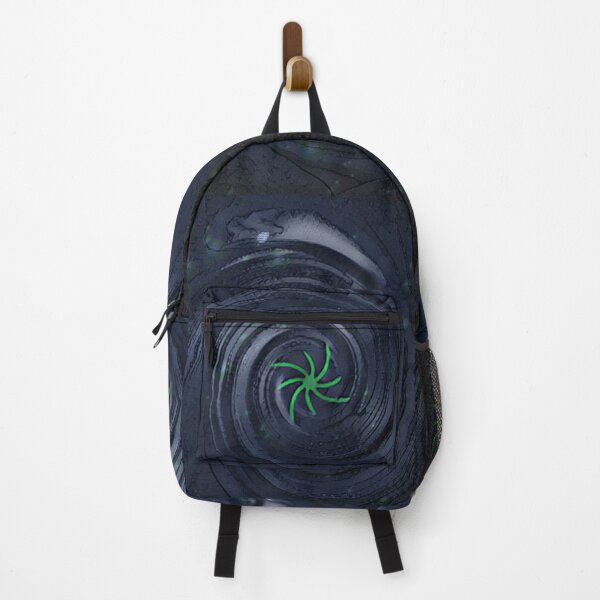 Item preview, Emerald Whirl: A Celestial Dance designed and sold by Getrealdesigns.