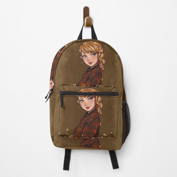 Item preview, Taylor Swifts designed and sold by TOGETHERINSIEME.