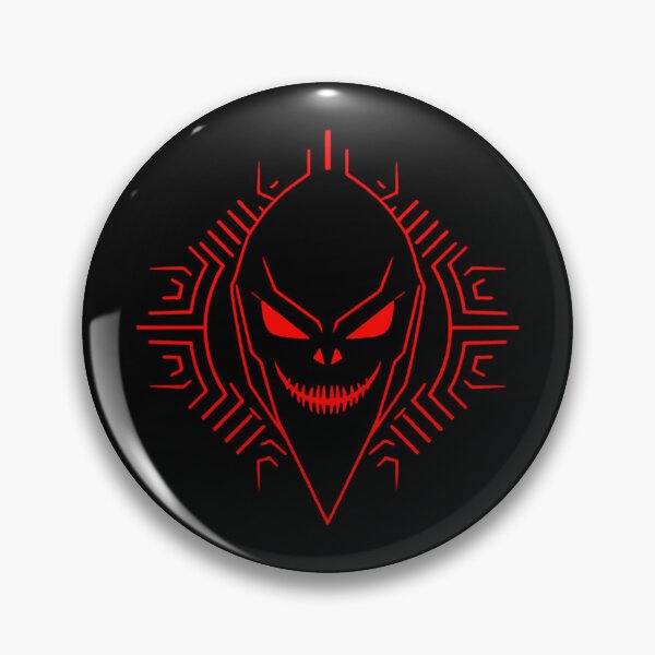 Item preview, come to me designed and sold by quantum X.