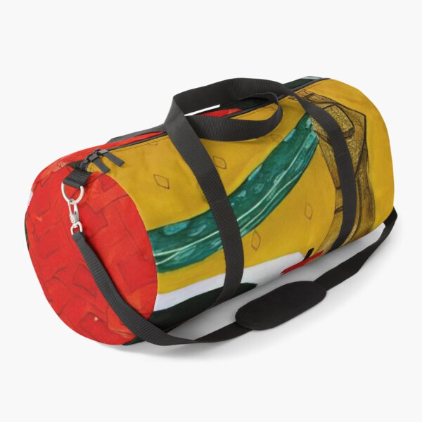 Item preview, Jacob Lawrence designed and sold by GRAHAM POTER.