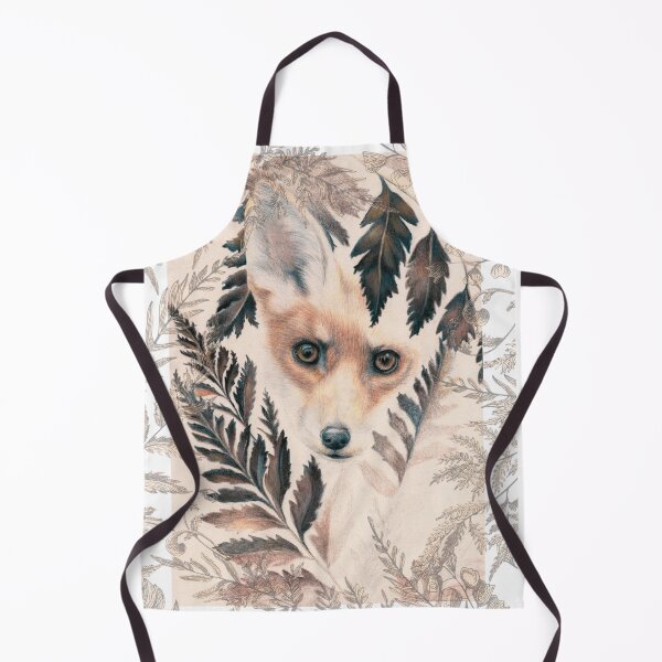 Item preview, Hiding II designed and sold by MariJuutiArt.