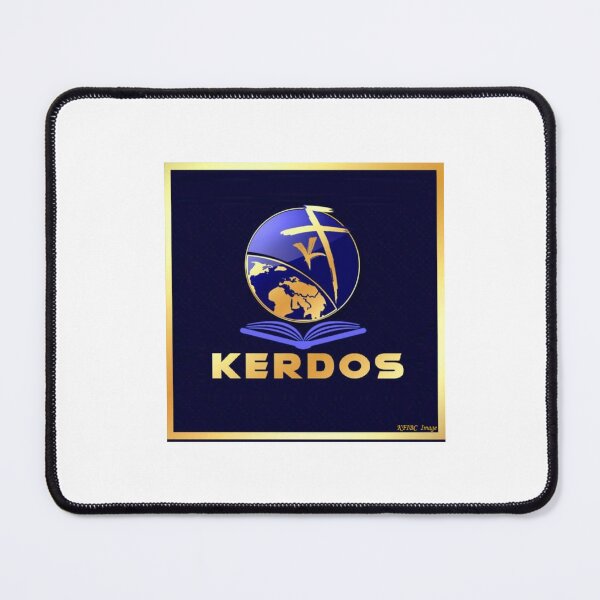 Item preview, KERDOS - Financial Profit from Hardworking  designed and sold by KFIBC.