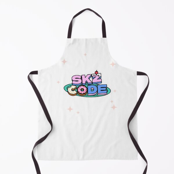 Item preview, SKZ CODE 스키즈코드 by Stray Kids designed and sold by Eldavilora.