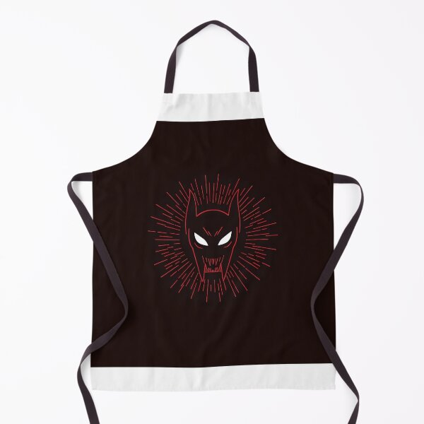Item preview, Wireframe hero designed and sold by quantum X.