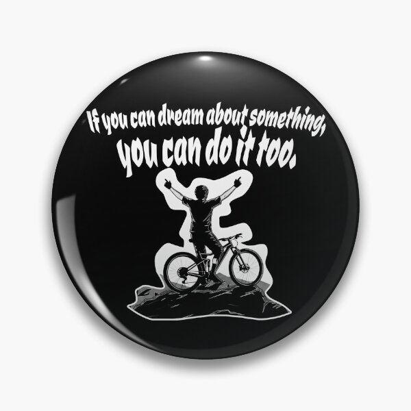 Item preview, You can do it too - motivate designed and sold by aldohoku.