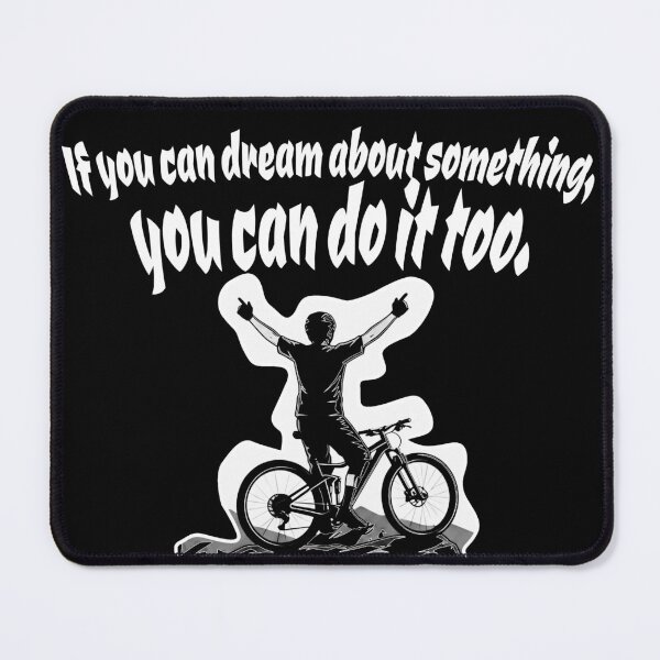 Item preview, You can do it too - motivate designed and sold by aldohoku.