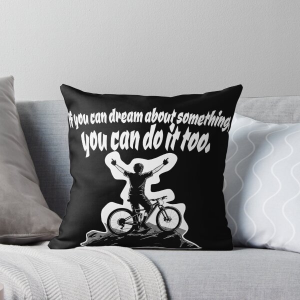 Item preview, You can do it too - motivate designed and sold by aldohoku.