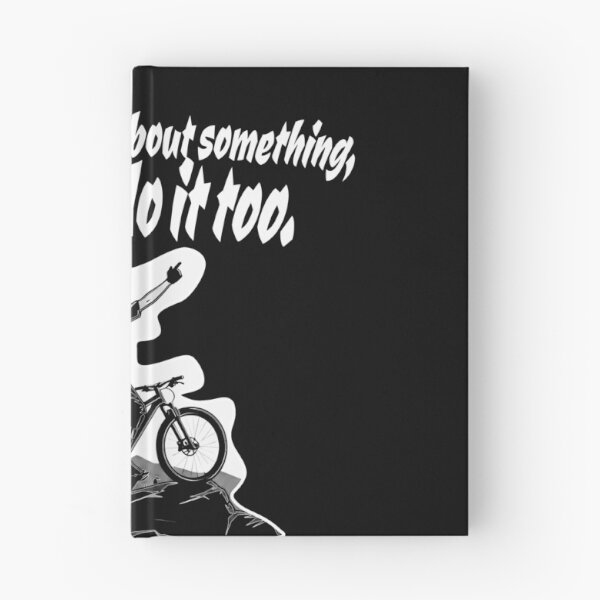 Item preview, You can do it too - motivate designed and sold by aldohoku.