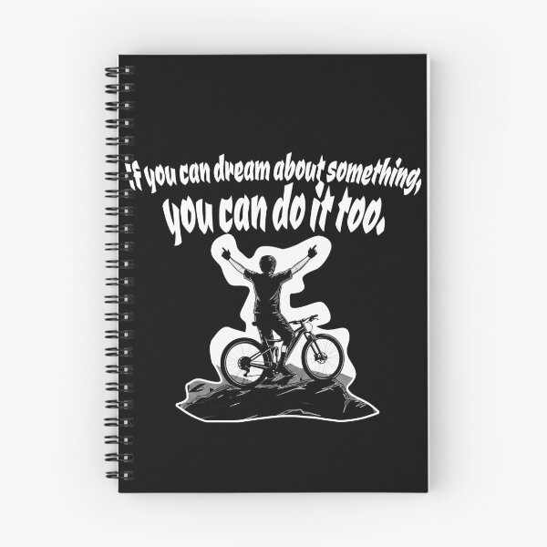 Item preview, You can do it too - motivate designed and sold by aldohoku.