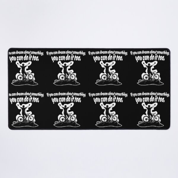 Item preview, You can do it too - motivate designed and sold by aldohoku.