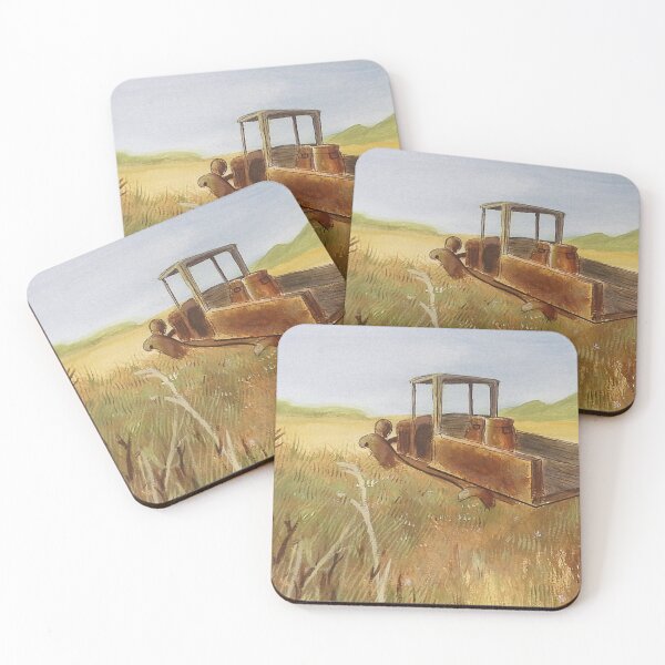 Item preview, Open Sky to Remember By designed and sold by LaurenPatrick.