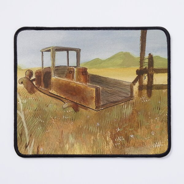 Item preview, Open Sky to Remember By designed and sold by LaurenPatrick.